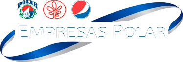 Empresas Polar